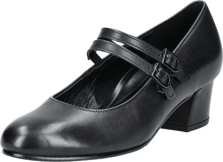 Image du produit Gabor Pumps (38)