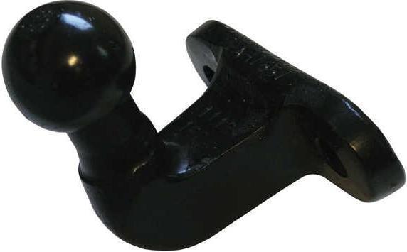 Image du produit HP Autozubehör Boule d'attelage