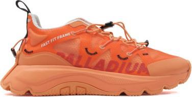 Produktbild Palladium sneakers thunder lite phantom (39)