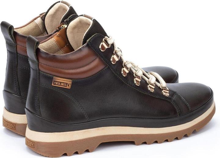 Actual product image Pikolinos Vigo (38)