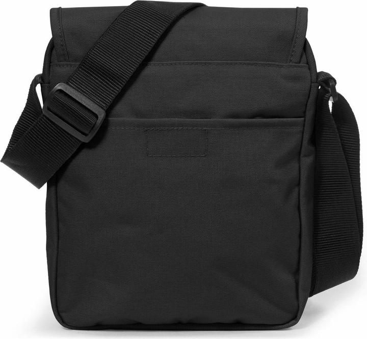 Actual product image Eastpak Flex shoulder bag