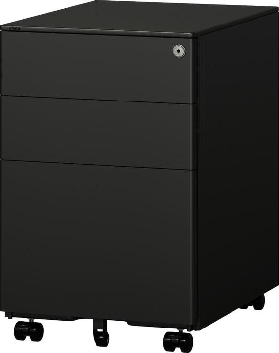 ofinto Büro-Korpus