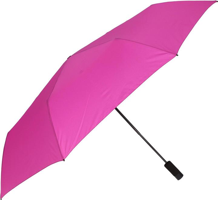 Produktbild Knirps U.090 XXL Compact
