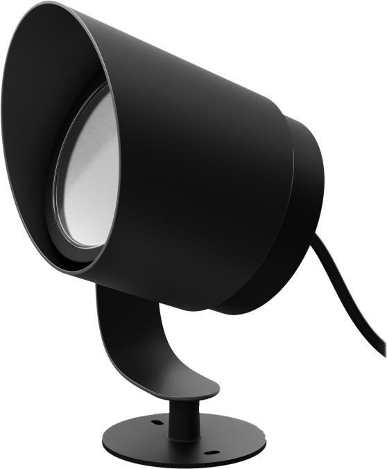 Image du produit Philips Hue Lily XL (1050 lm, IP65)