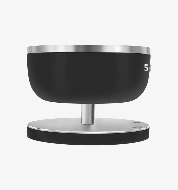 Image du produit Smeg KSC01BLMWW