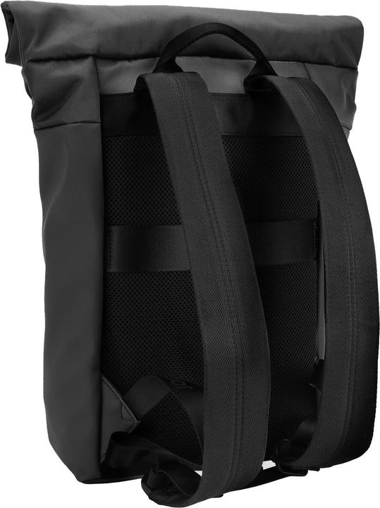 Actual product image Joop! Roll-top backpack Atessa Tino SVZ (12.60 l)