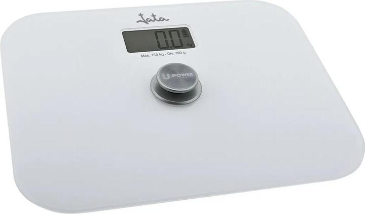 Image du produit Jata 499 (150 kg)