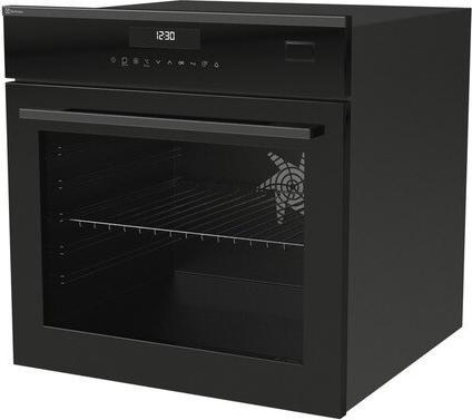 Image du produit Electrolux Eb6gl50qsp