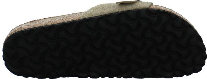 Produktbild Birkenstock 3047269 (41)
