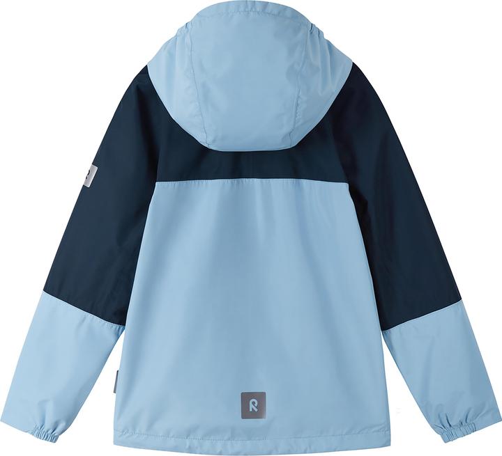 Actual product image Reima Tuulos (122)