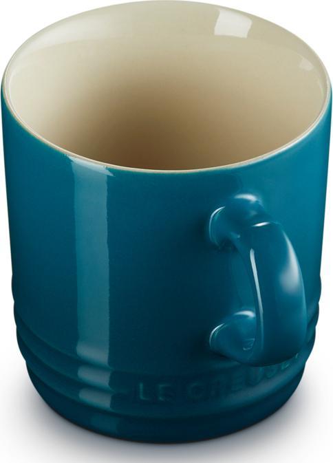 Actual product image Le Creuset Coffee/tea mug (200 ml, 1 x)