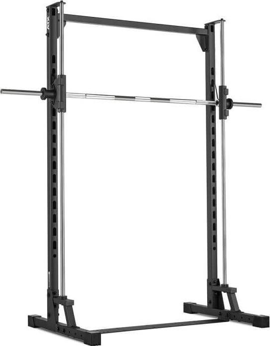 Actual product image ATX Linear multi-press extra low