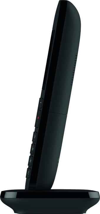 Immagine prodotto Telekom Speedphone 12