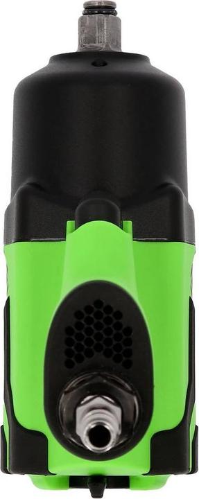Produktbild KS Tools 512.0020 512.0020 Druckluft-Schlagschrauber (Druckluft)