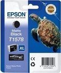 Image du produit Epson T1578 Ultra Chrome K3 (MBK)