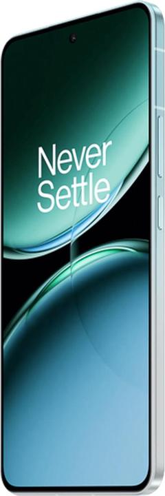 Immagine prodotto OnePlus Nord 4 (512 GB, Oasi Verde, 6.74", Doppia SIM, 50 Mpx, 5G)