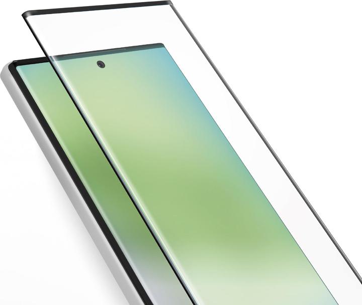 Image du produit SBS Protection d'écran en verre pour iPhone 13/13 Pro (1 pièce(s), Apple iPhone 13, Apple iPhone 13 Pro)