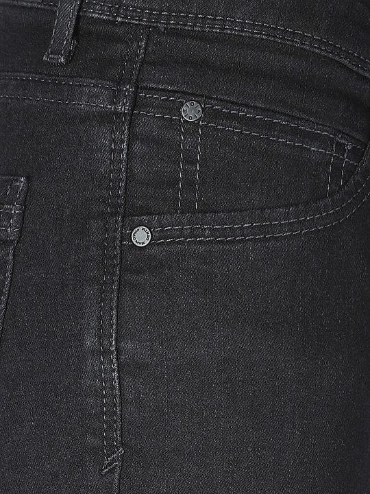 Produktbild Marc O'Polo Jeans (W25/L34)
