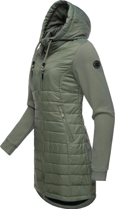 Immagine prodotto Ragwear Lucinda Long (M)