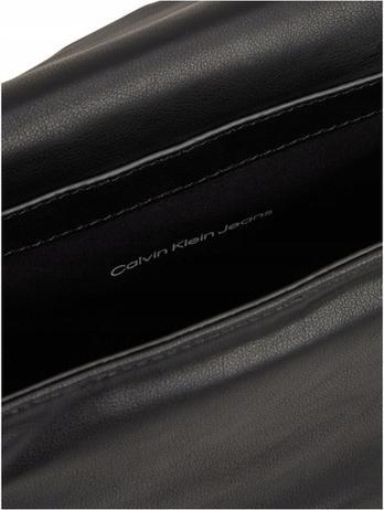 Produktbild Calvin Klein Jeans Mini Bag (One Size)