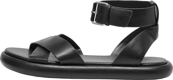 Produktbild Only Kunstleder Sandalen (39)
