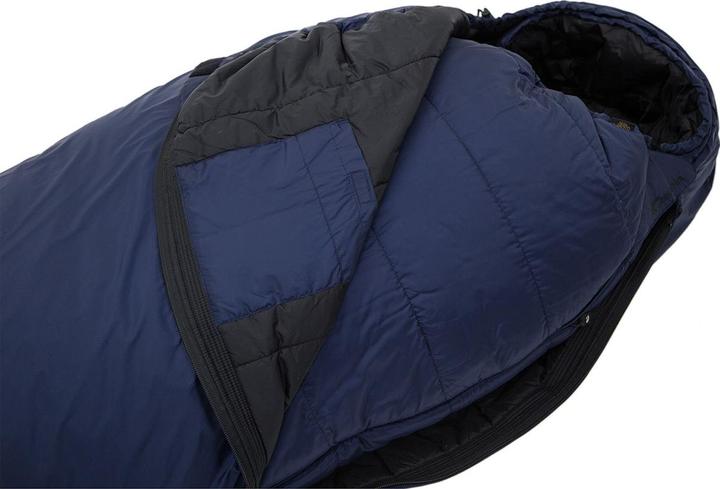 Image du produit Carinthia Tss (230 cm)