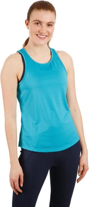 Image du produit Trespass Emmalyn - Top Actif Féminin (L)