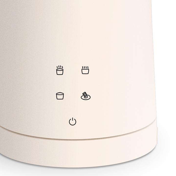 Image du produit Create Studio (58 cl)