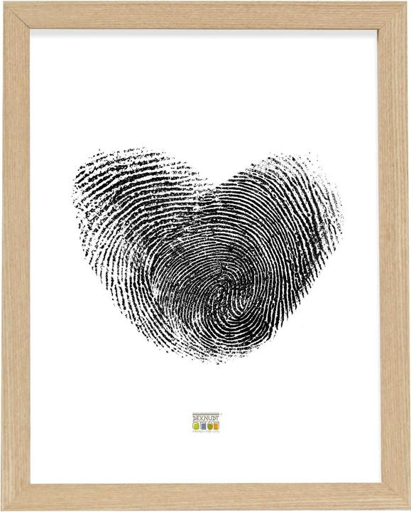 Produktbild Deknudt S44Ch1 (40 x 50 cm)