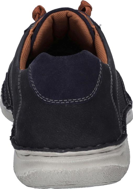Produktbild Josef Seibel 43697-TE21 (47)