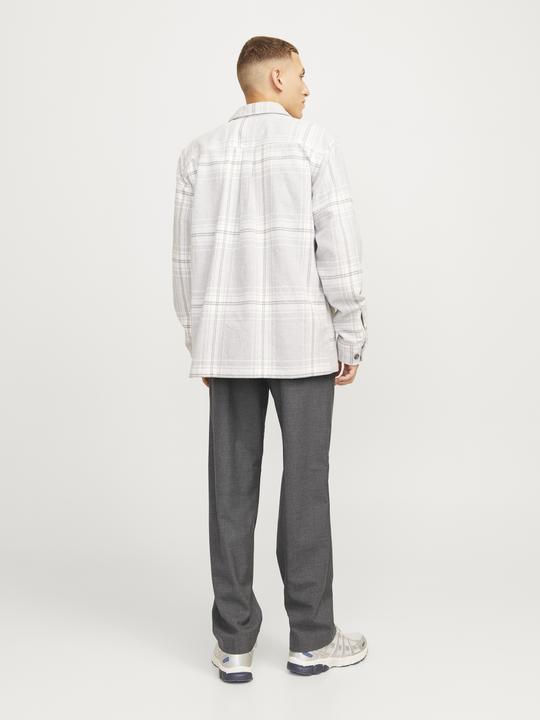 Image du produit Jack & Jones Jpstkarl Banks Chino Sn (30)