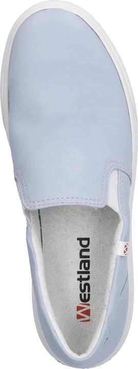 Immagine prodotto Westland 21704-483 (41)