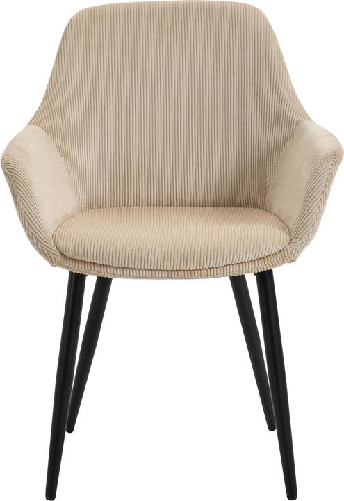 Image du produit SalesFever Essgruppe (180 x 90 x 76.5 cm)