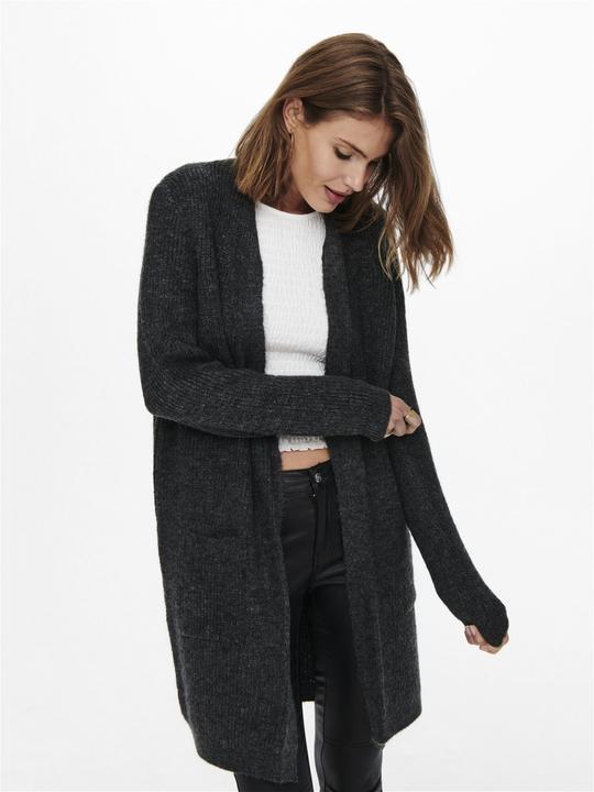 Immagine prodotto Only Cardigan lungo (XS)