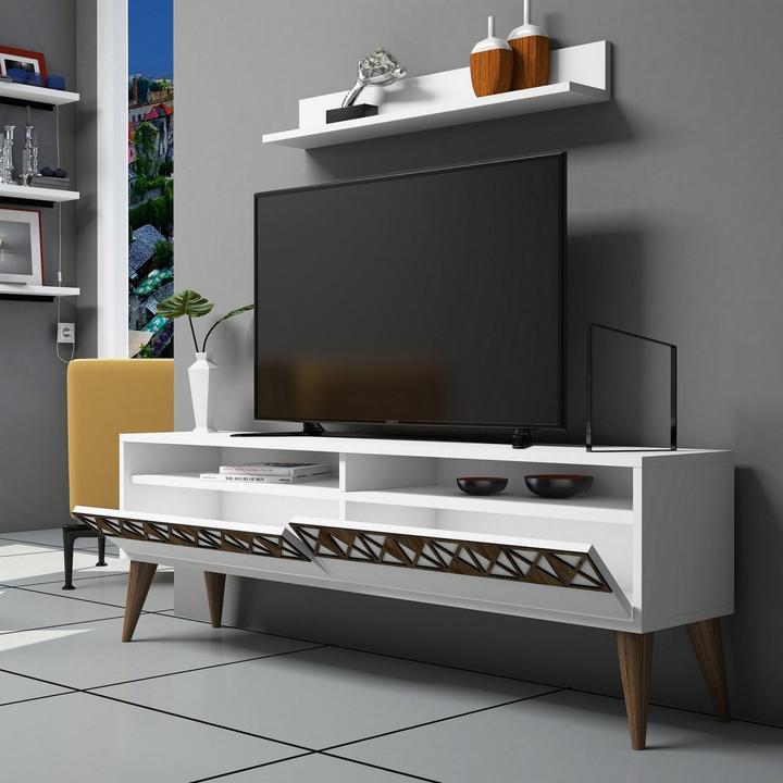 Immagine prodotto Hanah Home Otis (150 x 50 x 30 cm)