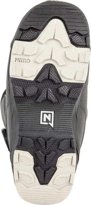 Image du produit Nitro CYPRESS BOA 23 (38)