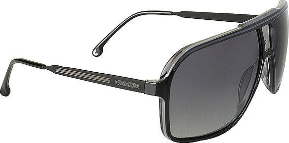Produktbild Carrera Sonnenbrille