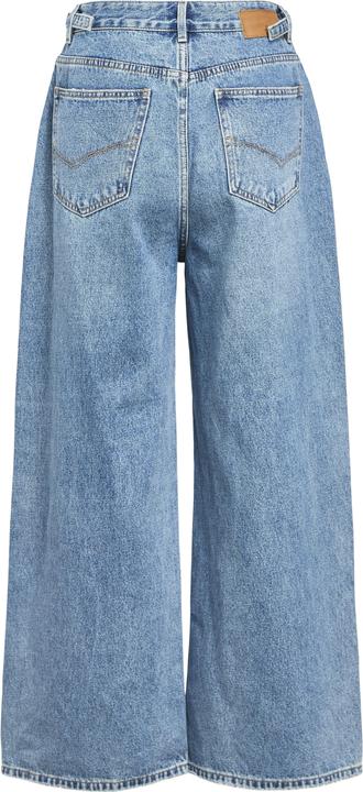 Immagine prodotto Object Wide Fit Jeans (XL)