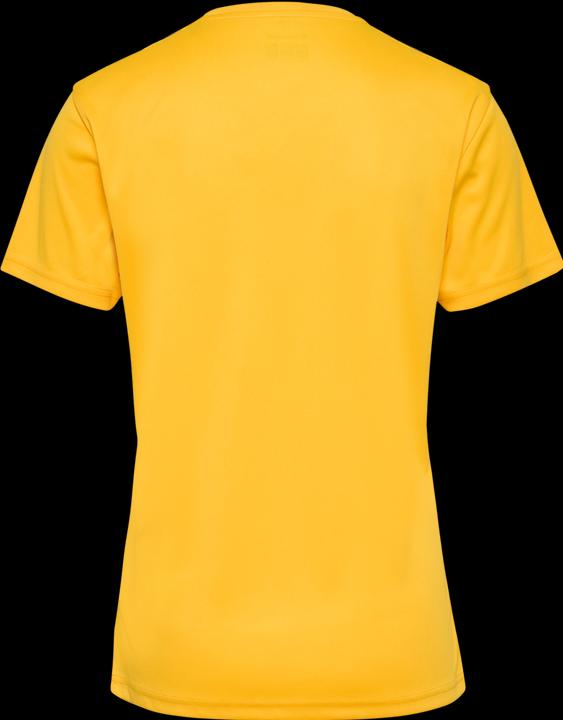Image du produit hummel Hmlauthentic Pl Jersey S/S Woman (S)