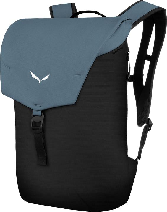 Immagine prodotto Salewa Fanes 24L (24 l)