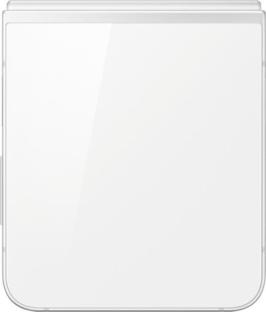 Produktbild Samsung Galaxy Z Flip7 FE