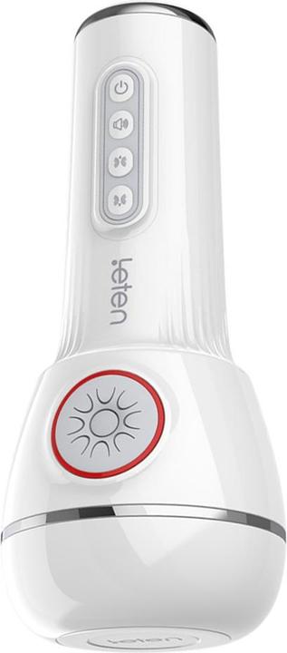Produktbild Leten SM340 Male Masturbator