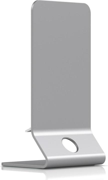 Actual product image Ubiquiti UniFi U7 Pro-Wall Table Stand