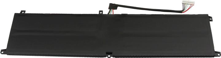 Produktbild IPC S9N-954J270-SB3 (4 Zellen, 5200 mAh)