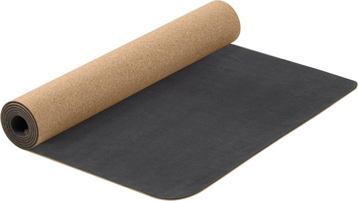 Produktbild Airex Yoga ECO CORK (4 mm)