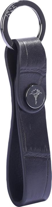Produktbild Joop! fano Zethos KeyHolder mv