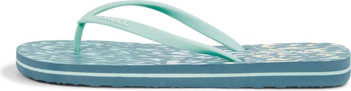 Image du produit O'Neill Profile Graphic Sandals (39)