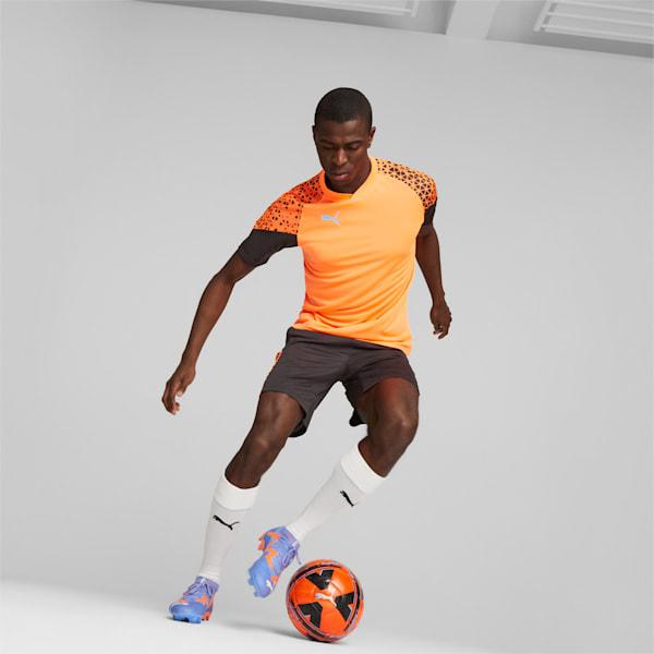Image du produit Puma individualCUP Short d'entraînement (S)