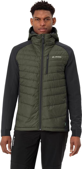 Actual product image Vaude Elope Hybrid (M)