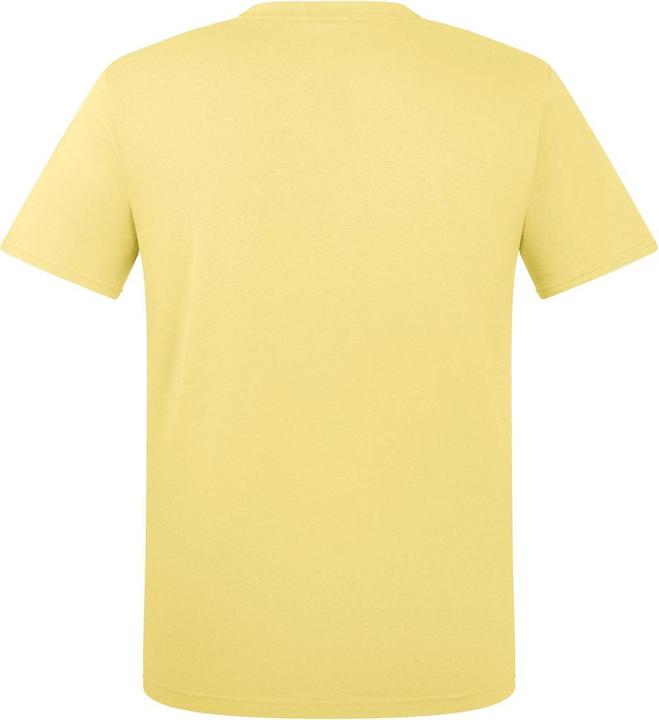 Actual product image Berghaus M Everyday Elements Tee (T-Shirt) (50)